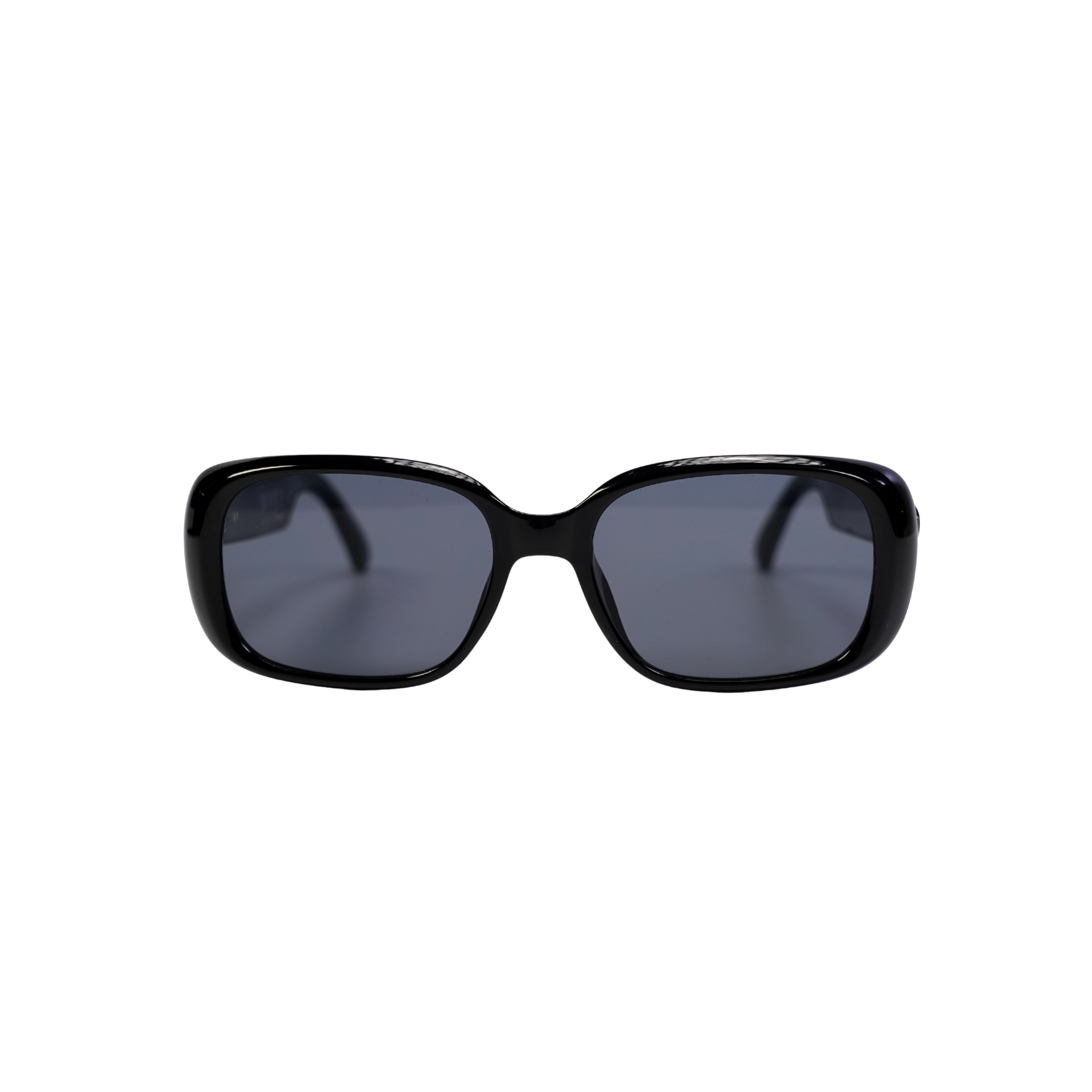 Cipher