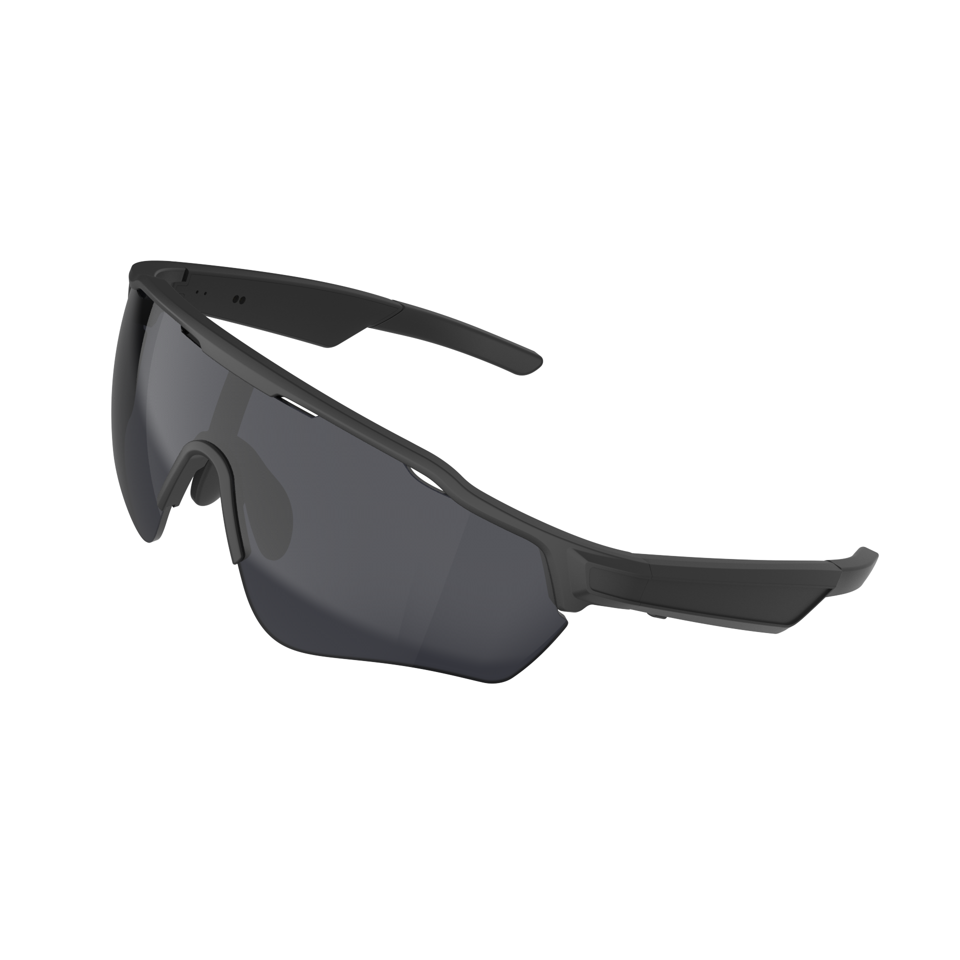 Stealth