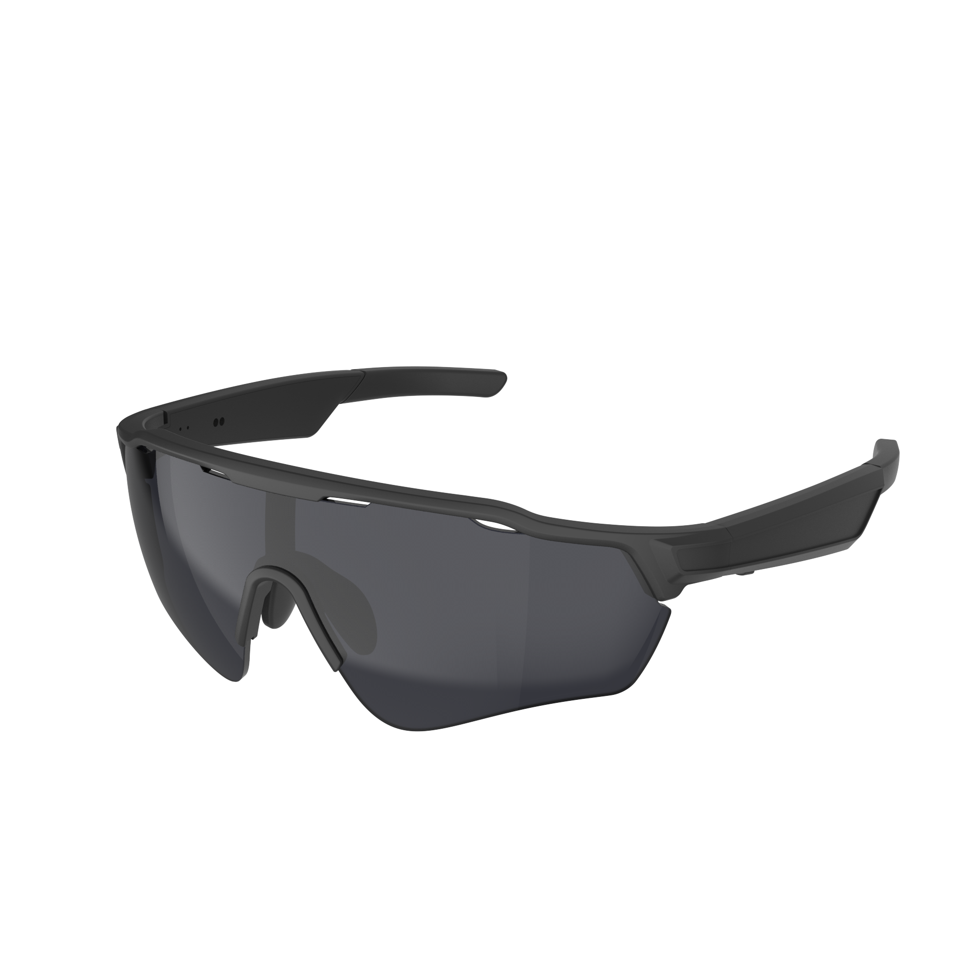 Stealth